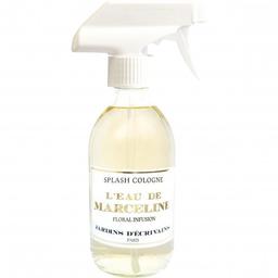 L'Eau de Marceline