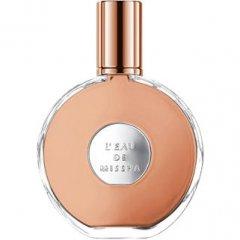 L'Eau de Missha - So Into You