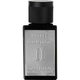 L'Eau de Parfum II