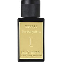 L'Eau de Parfum I