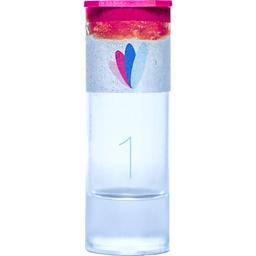 L'Eau de Parfumo N°1