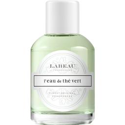 L'Eau de Thé Vert