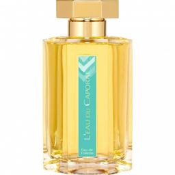 L'Eau du Caporal