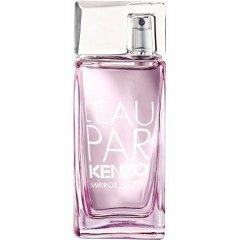 L'Eau par Kenzo Mirror Edition pour Femme