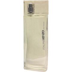 L'Eau par Kenzo pour Homme