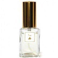 L'Eau
