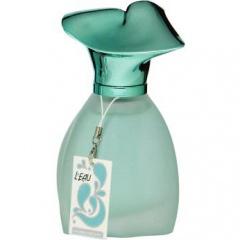 L'Eau