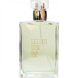 L'Eclat d'Or