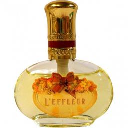L'Effleur