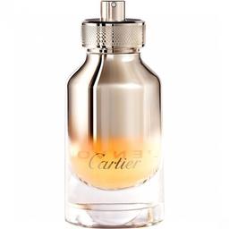L'Envol Édition Limitée