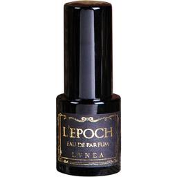 L'Epoch