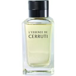 L'Essence de Cerruti