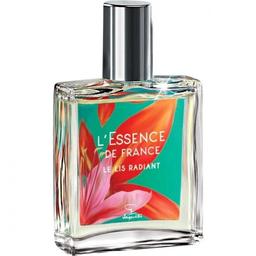 L'Essence de France - Le Lis Radiant