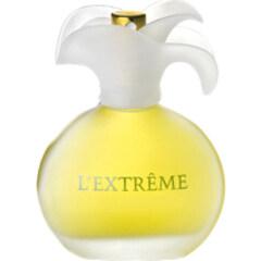 L'Extrême
