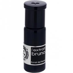 L'Extrait Bruno
