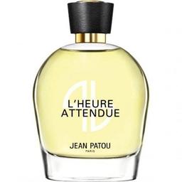L'Heure Attendue
