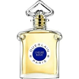 L'Heure Bleue
