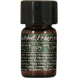 L'Heure Verte