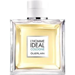 L'Homme Idéal Cologne