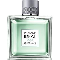 L'Homme Idéal Cool