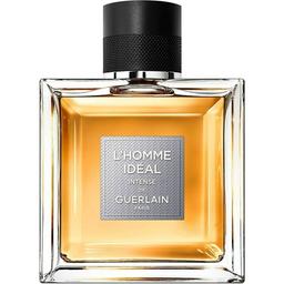 L'Homme Idéal Intense