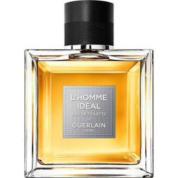 L'Homme Idéal