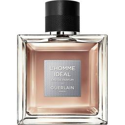 L'Homme Idéal