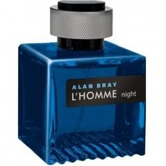 L'Homme Night