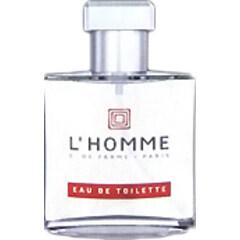 L'Homme