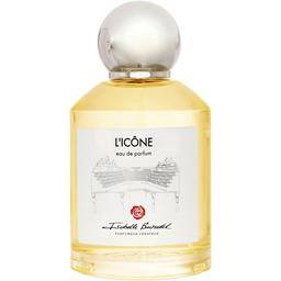 L'Icône