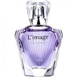 L'Image Diamonds