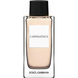 L'Impératrice
