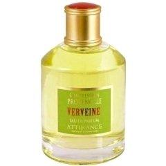 L'Impression Provencale - Verveine