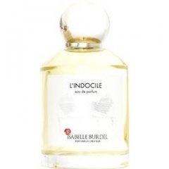 L'Indocile