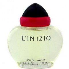 L'Inizio