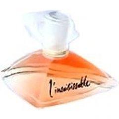 L'Insaisissable