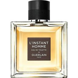 L'Instant de Guerlain pour Homme