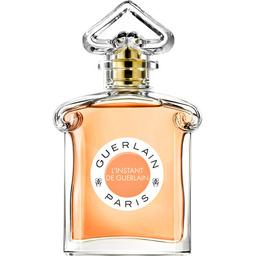 L'Instant de Guerlain