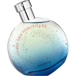 L'Ombre des Merveilles