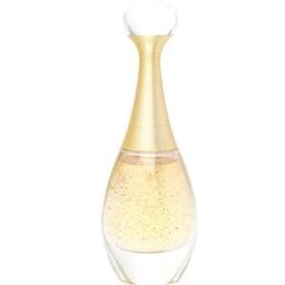 L'Or J'adore