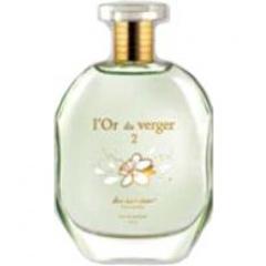 L'Or du Verger 2 pour Femme