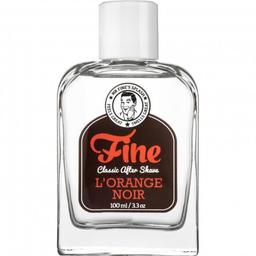 L'Orange Noir