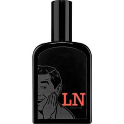 L'Orange Noir