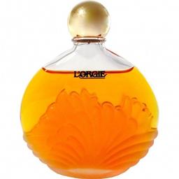 L'Orgie
