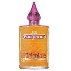 L'Orientale