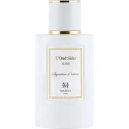 L'Oud Sider