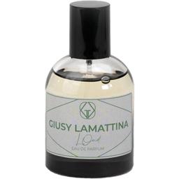 L'Oud