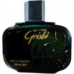 L'Uomo Grisbi
