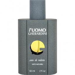 L'Uomo