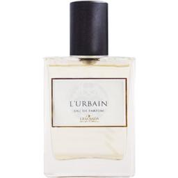 L'Urbain